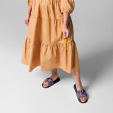 womens-slides-black-front-6823af51ef88b.jpg