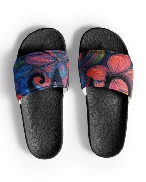 Men slides