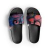 Men slides