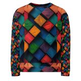 all-over-print-recycled-unisex-sweatshirt-white-front-68434a1697514.jpg