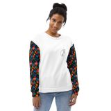 all-over-print-recycled-unisex-sweatshirt-white-front-68434b869e06e.jpg