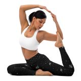 all-over-print-yoga-leggings-white-front-68433f40798fe.jpg