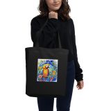 eco-tote-bag-black-front-684340340a4ad.jpg