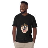 unisex-basic-softstyle-t-shirt-black-front-68434270cac3c.jpg