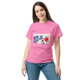 unisex-classic-tee-azalea-front-684348b12db91.jpg