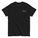 unisex-classic-tee-black-front-68434a66a285e.jpg