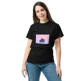 unisex-classic-tee-black-front-68434b232192b.jpg