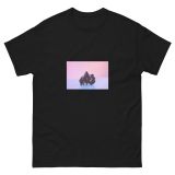 unisex-classic-tee-black-front-68434b4d49f51.jpg