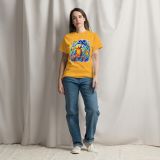 unisex-classic-tee-gold-front-684340a031eec.jpg