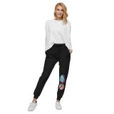 unisex-fleece-sweatpants-black-front-684341850ba5d.jpg