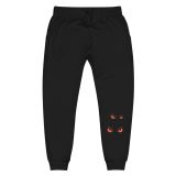 unisex-fleece-sweatpants-black-front-684346ccc0776.jpg