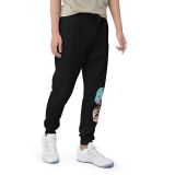 unisex-fleece-sweatpants-black-right-front-684341471c50f.jpg