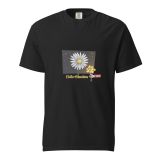 unisex-garment-dyed-heavyweight-t-shirt-black-front-6843496be6813.jpg
