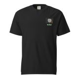 unisex-garment-dyed-heavyweight-t-shirt-black-front-684349cd9bdd4.jpg