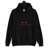 unisex-heavy-blend-hoodie-black-front-684346a6c5a05.jpg