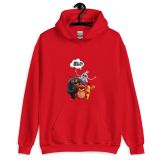 unisex-heavy-blend-hoodie-red-front-68434602b1f52.jpg