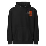 unisex-premium-mid-weight-hoodie-black-front-68433d90b13c9.jpg
