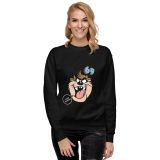 unisex-premium-sweatshirt-black-front-2-6843421547d33.jpg