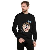 unisex-premium-sweatshirt-black-front-684341e054fb0.jpg