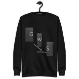 unisex-premium-sweatshirt-black-front-6843438d0b194.jpg