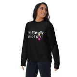 unisex-premium-sweatshirt-black-front-68434421a1d61.jpg