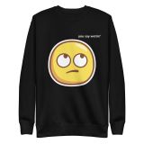 unisex-premium-sweatshirt-black-front-6843454a1691e.jpg