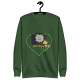 unisex-premium-sweatshirt-forest-green-front-6843492ec20d7.jpg