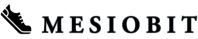 Mesiobit