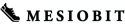 Mesiobit